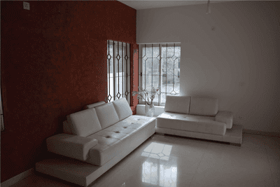 Project Image of 1460.0 - 1651.0 Sq.ft 3 BHK Villa for buy in Artha Riviera
