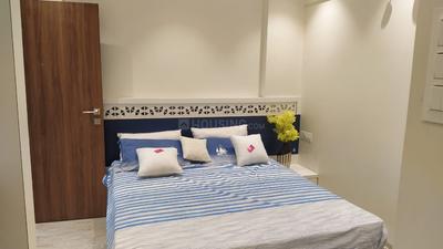 Project Image of 333.0 - 525.0 Sq.ft 1 BHK Apartment for buy in Shree Kalash