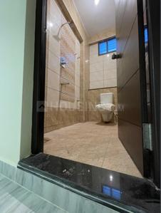 Project Image of 1057.0 - 1471.0 Sq.ft 2 BHK Apartment for buy in Ayyan Aathmika