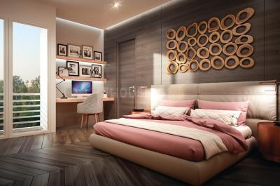 Project Image of 963.36 - 3517.46 Sq.ft 2 BHK Apartment for buy in Agora City Centre