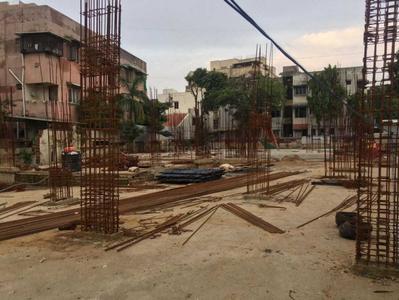 Project Image of 0.0 - 2655.0 Sq.ft 4 BHK Apartment for buy in Sharnam Divya Opulence