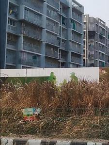 Project Image of 1575.0 - 2484.0 Sq.ft 2 BHK Apartment for buy in The Park