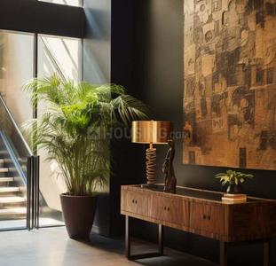 Project Image of 1019.0 - 1429.0 Sq.ft 2 BHK Apartment for buy in Shreeji Elevate