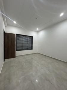 Project Image of 666.0 - 990.0 Sq.ft 3.5 BHK Villa for buy in Signature Villas