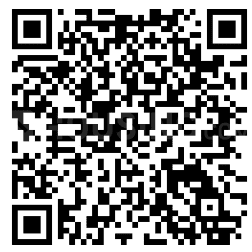 RK Royal Empire QR Code 1
