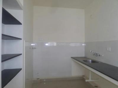 Project Image of 555.0 - 1717.0 Sq.ft 1 BHK Apartment for buy in Navins Springfield