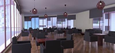Project Image of 1150.0 - 2240.0 Sq.ft 2 BHK Apartment for buy in Grand