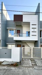 Project Image of 1500.0 - 1680.0 Sq.ft 3 BHK Duplex for buy in Vayu Royal Enclave 1
