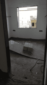 Project Image of 873.92 - 1591.55 Sq.ft 3 BHK Apartment for buy in Propritorship Pavilion Heights II