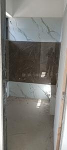 Project Image of 738.62 - 849.49 Sq.ft 2 BHK Apartment for buy in Sanidhya Shubham Lavish