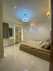 Project Image of 1525.0 - 1985.0 Sq.ft 3 BHK Apartment for buy in TG Iconic