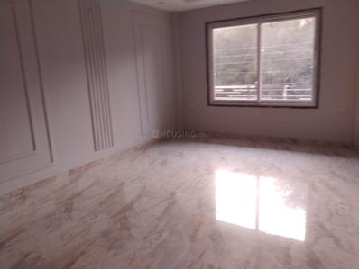 Project Image of 0.0 - 3150.0 Sq.ft 4 BHK Builder Floor for buy in Fairways Luxury Floors