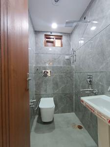 Project Image of 500.0 - 1200.0 Sq.ft 2 BHK Apartment for buy in The Affordables And Luxury
