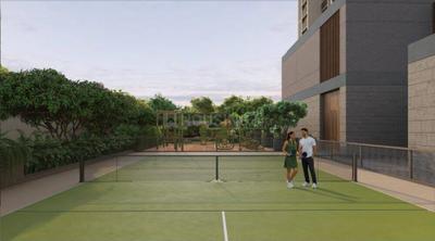 Project Image of 1922.97 - 5891.84 Sq.ft 3 BHK Apartment for buy in Safal Riviera Imperia
