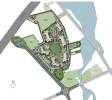 Project Image of 1052.39 - 1275.74 Sq.ft 3 BHK Apartment for buy in One Residences At Sobha One World Ph4 W7 And 8