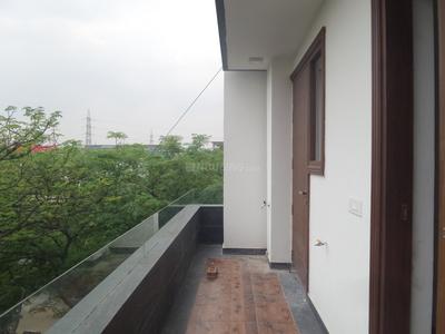Project Images