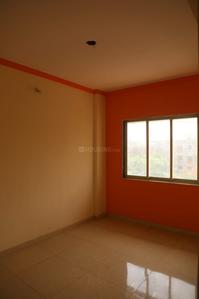 Project Image of 410.0 - 595.0 Sq.ft 1 RK Apartment for buy in Sai Jivdani Shilp