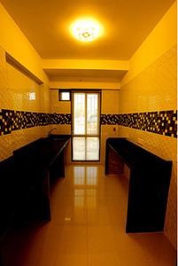 Project Image of 512.79 - 619.14 Sq.ft 2 BHK Apartment for buy in Neel Sidhi Regalia