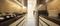 Paranjape Aspire Kitchen 1
