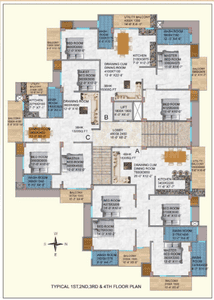 Project Images