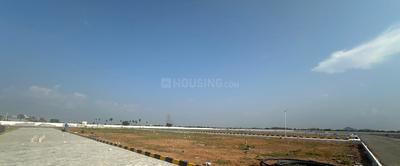 Ruby Elite Township Phase II Internal Roads & Footpaths 3