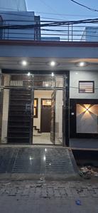 Project Image of 850.0 - 1100.0 Sq.ft 3 BHK Villa for buy in Aask Homes 04