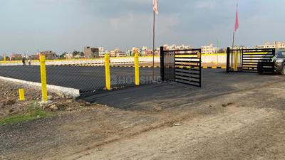 Project Image of 828.0 - 2046.0 Sq.ft Residential Plot Plot for buy in Vamanan Avenue