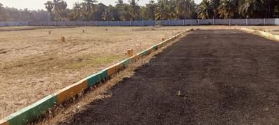 Project Image of 600.0 - 2400.0 Sq.ft Residential Plot Plot for buy in Global ECR Garden