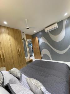 Project Image of 1267.0 - 1390.0 Sq.ft 3 BHK Apartment for buy in Everest Axora