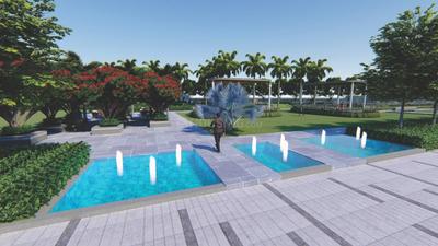 Project Image of 1259.38 - 4553.13 Sq.ft Residential Plot Plot for buy in NRR Vijaya Sree Enclave