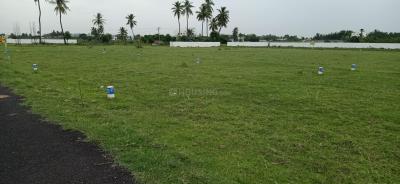 Project Image of 800.0 - 2400.0 Sq.ft Residential Plot Plot for buy in Shree Raksha Garden