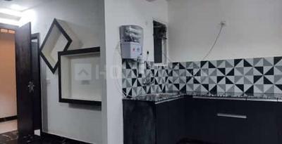 Project Image of 1050.0 - 1350.0 Sq.ft 2 BHK Apartment for buy in RN Modern Apartment 2
