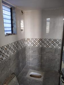 Project Image of 240.14 - 481.9 Sq.ft 1 RK Apartment for buy in Mithila Apt Bldg No 2 Wing A B C