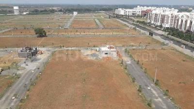 Project Image of 600.0 - 2400.0 Sq.ft Residential Plot Plot for buy in S And P Fortune