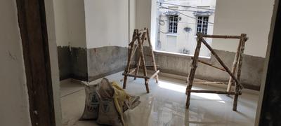 Project Image of 394.61 - 1407.0 Sq.ft 1 BHK Apartment for buy in The 157 Residency