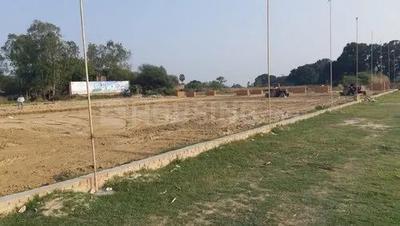 Gallery Cover Pic of Mahamumbai Plots In Punade