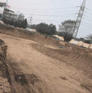Project Image of 0.0 - 1039.9 Sq.ft 3 BHK Apartment for buy in DB Pride 4