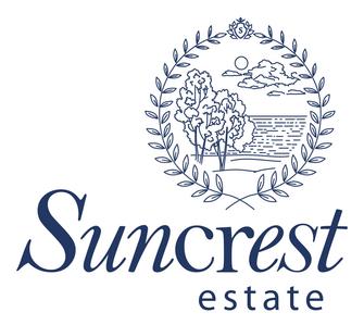Project Image of 896.0 - 1465.0 Sq.ft 2 BHK Apartment for buy in Suncrest Estate Phase 1