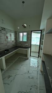 Project Image of 918.0 - 1850.0 Sq.ft 2 BHK Apartment for buy in Maha Mangalam Nivas