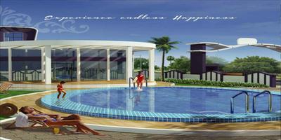 Project Image of 462.0 - 600.0 Sq.ft 1 BHK Apartment for buy in Shivtara Tara Mon Desire