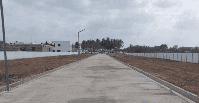 Project Images