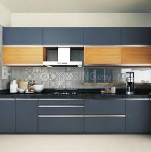 Project Image of 427.43 - 1278.75 Sq.ft 1 BHK Apartment for buy in Dipti Om Shivalaya