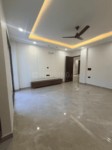 Project Image of 0.0 - 2700.0 Sq.ft 4 BHK Builder Floor for buy in R R Greenfield Heights