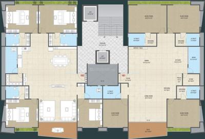 Project Images