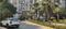 The Antriksh Kanball 3G Gated Community 3