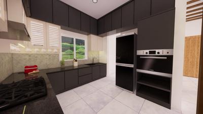 Project Image of 810.0 - 940.0 Sq.ft 2 BHK Apartment for buy in Star Lakeview Apartment