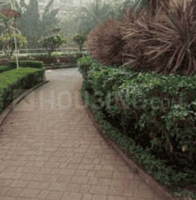 Project Image of 1215.57 - 3627.01 Sq.ft 2 BHK Apartment for buy in Oberoi Oceanic
