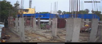 Project Image of 582.33 - 895.13 Sq.ft 2 BHK Apartment for buy in Gurukul Nest