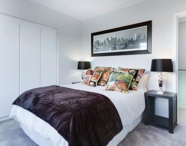 Project Image of 1480 Sq.ft 3 BHK Apartment / Flat for sale in Kesora for Rs. 8400000