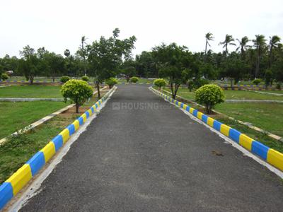 Project Image of 1800.0 - 2600.0 Sq.ft Residential Plot Plot for buy in Dharani Harihara Nivasam